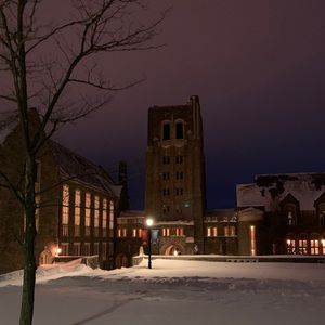 Meet your Posher, Jeffrey